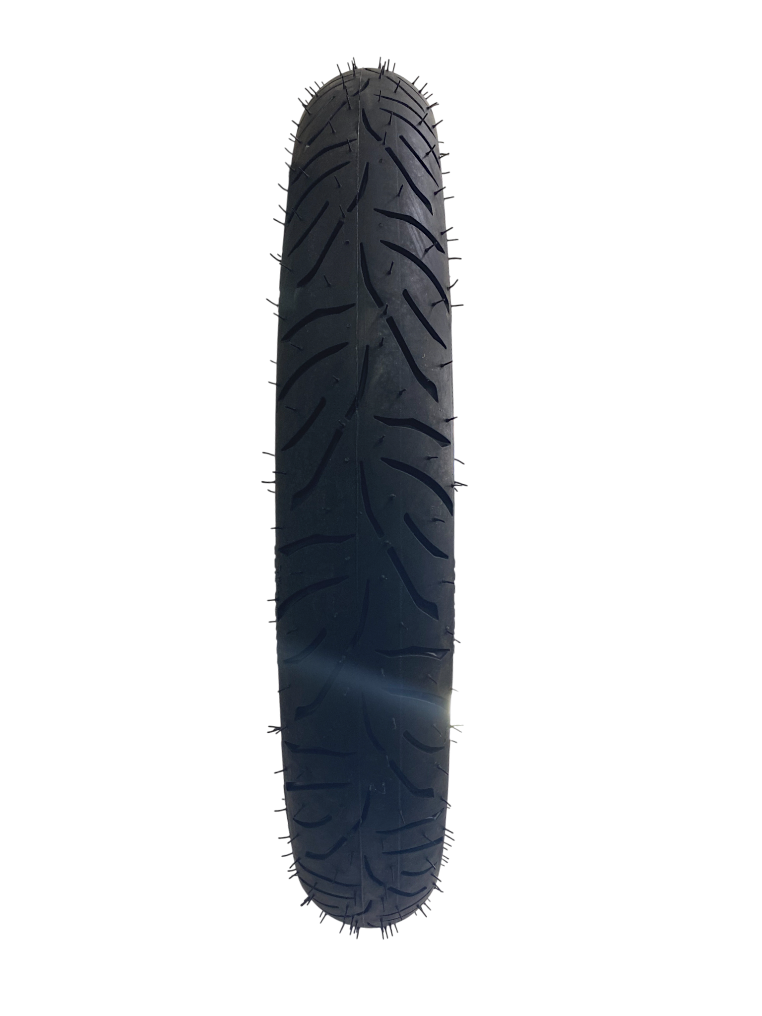 Llanta PIRELLI 275-super 18 city 42p delantera sellomatic