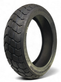 Llanta Pirelli 180 55Zr-Mt 17 Rs 60 Trasera Sellomatic