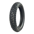 Llanta Pirelli 110 90-Mt 17Trasera 60 Neumatico