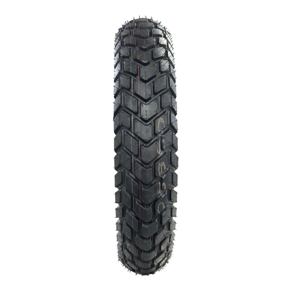 Llanta PIRELLI 110 90-mt 17trasera 60 neumatico