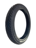 Llanta Pirelli 2.75-Super 17 City Trasera Sellomatic