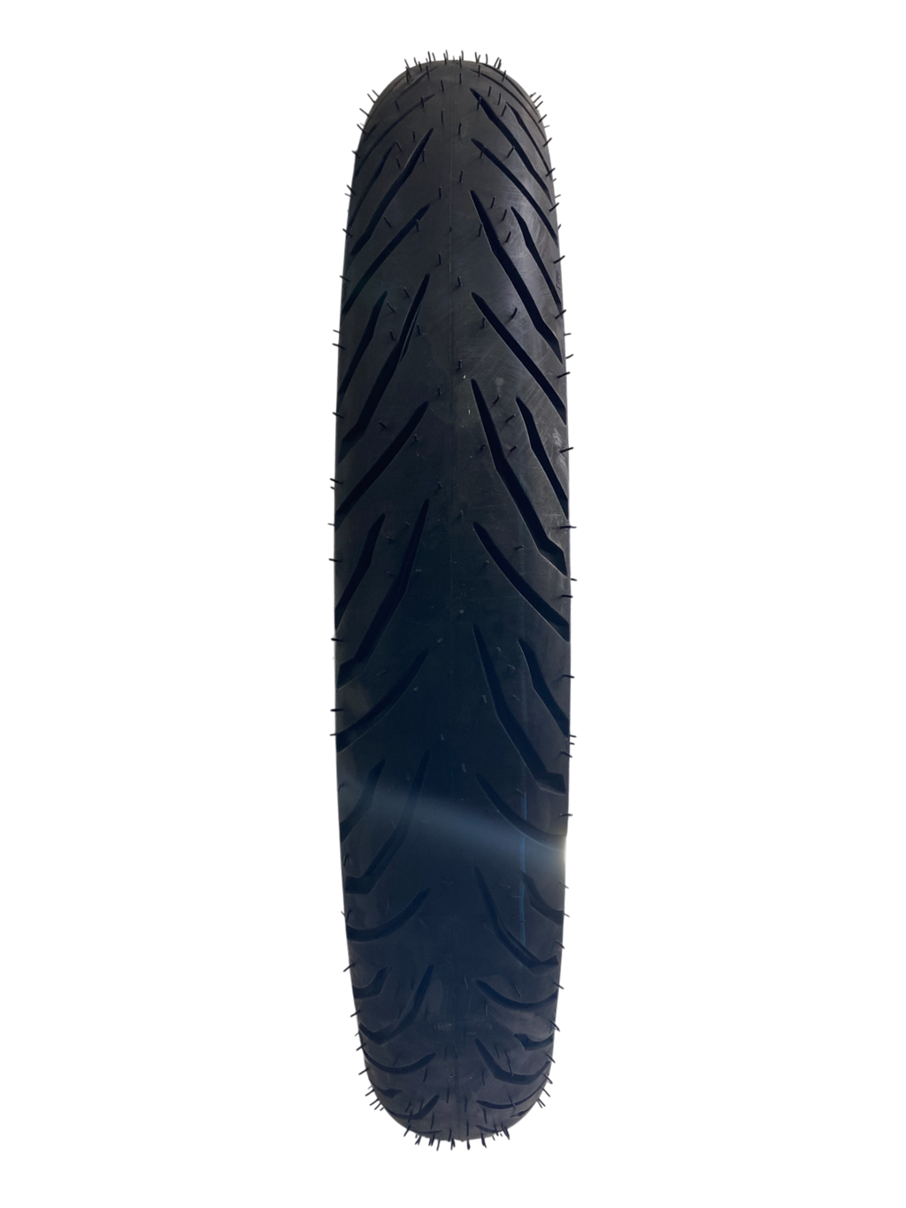 Llanta PIRELLI 2.75-super 17 city trasera sellomatic