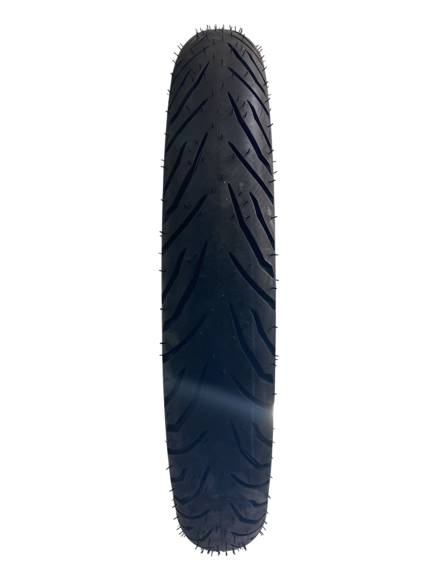Llanta PIRELLI 2.75-super 17 city trasera sellomatic