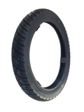 Llanta Timsun 80 100-Ts 17Sellomatic 628