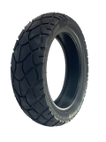 Llanta Timsun 120 70-Ts 12Sellomatic 652