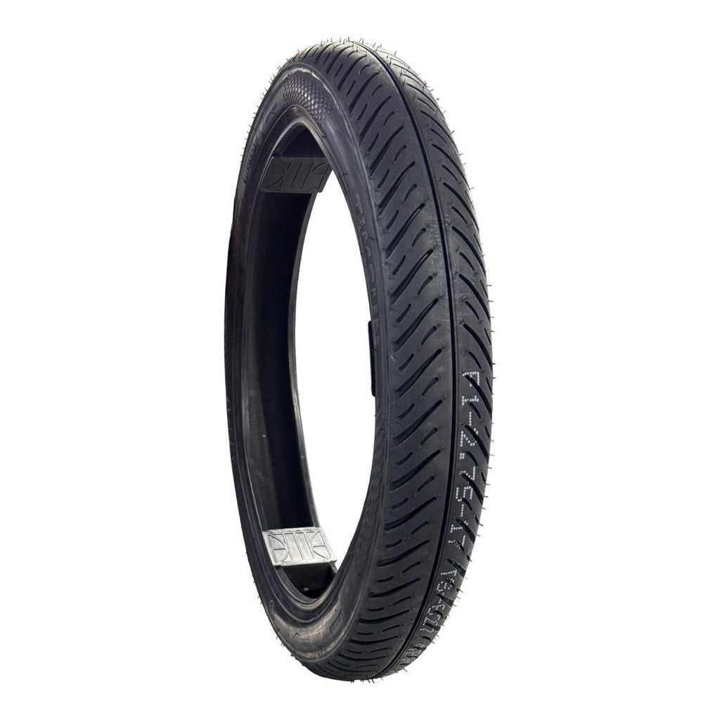 Llanta TIMSUN 2.75-ts 17delantera 627 sellomatic