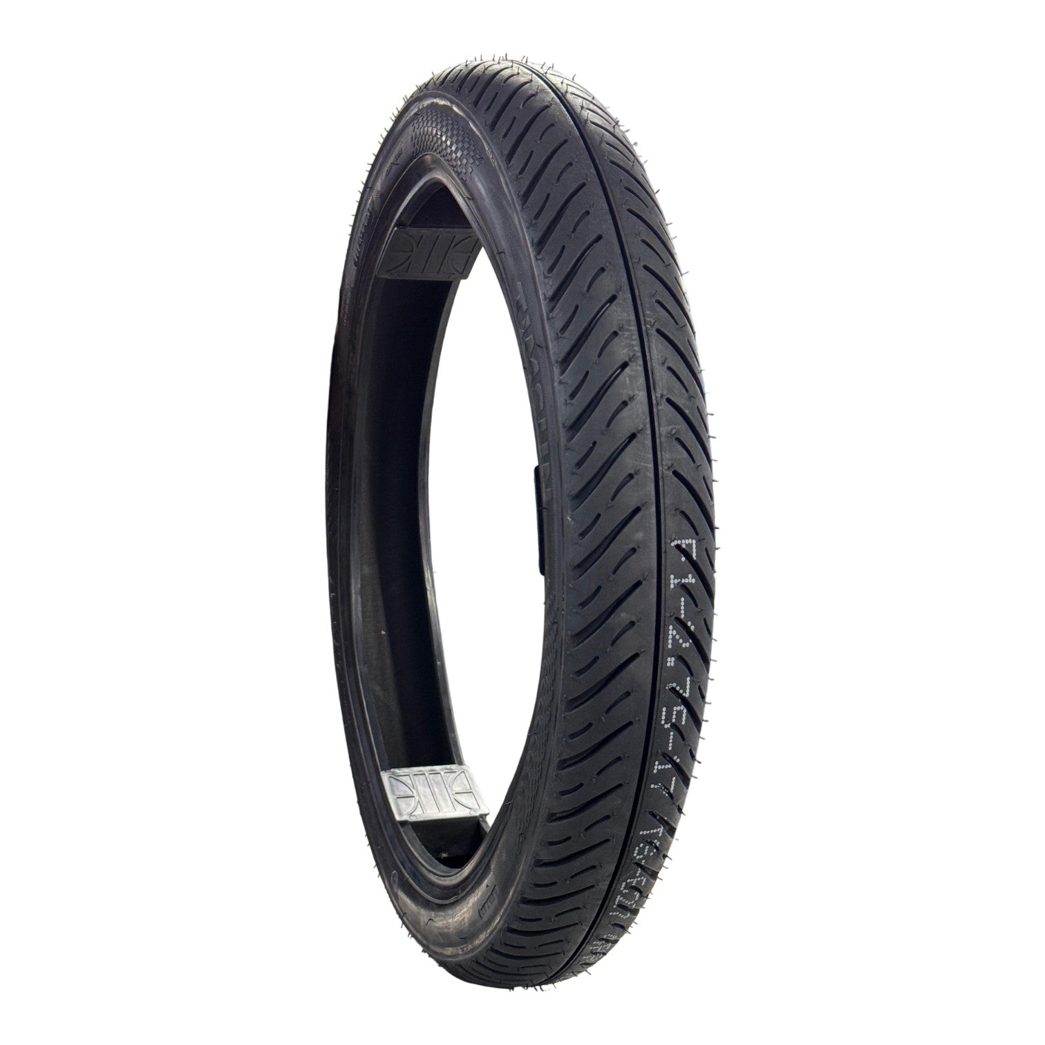 Llanta TIMSUN 2.75-ts 17delantera 627 sellomatic