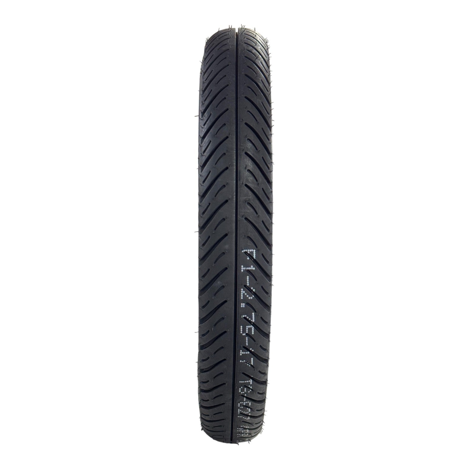 Llanta TIMSUN 2.75-ts 17delantera 627 sellomatic