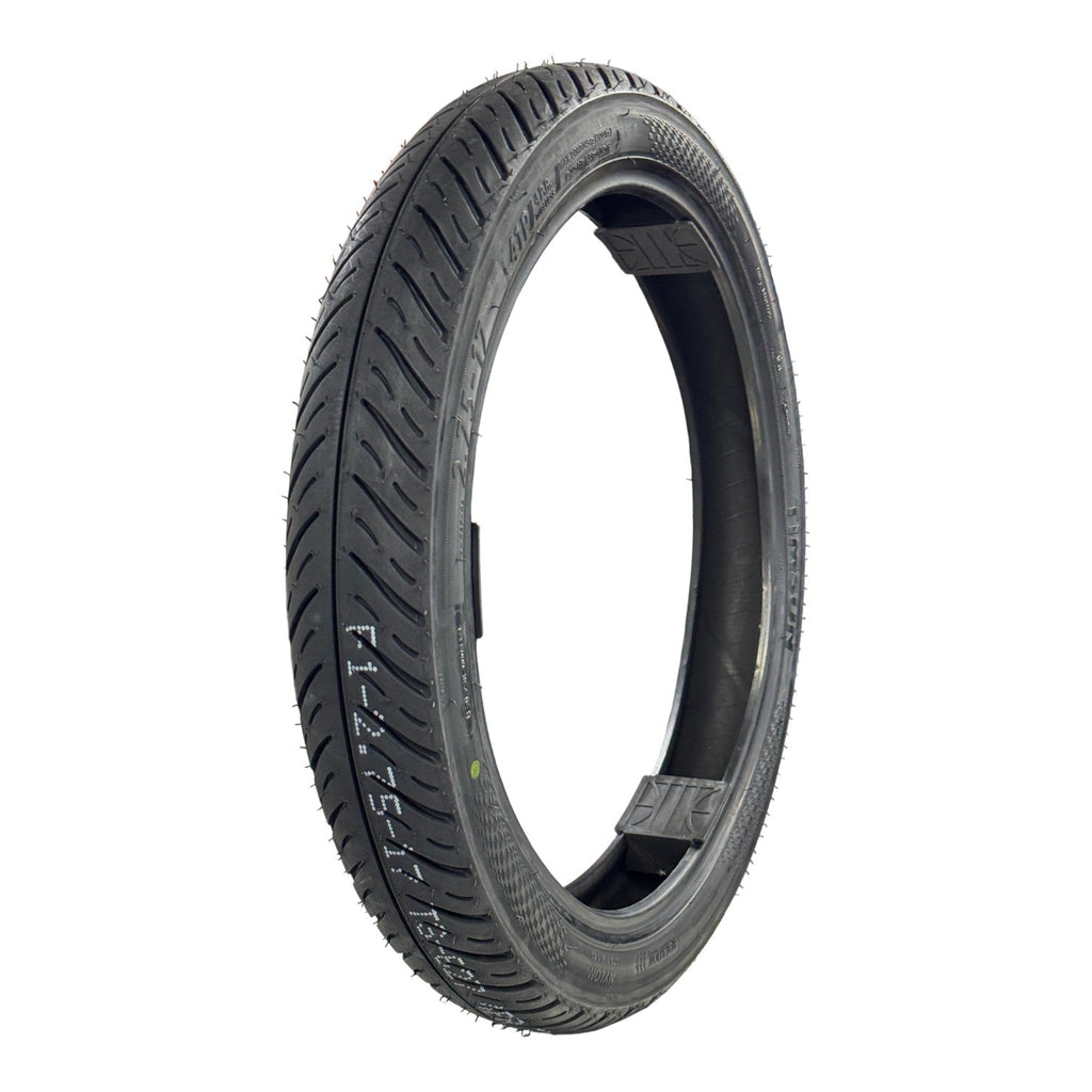 Llanta Timsun 2.75-Ts 17Delantera 627 Sellomatic