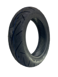 Llanta Irc 120 70-Iz 12-S Ssellomatic 99