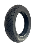 Llanta Pirelli 140 70-Angel 14 Scooter 68S Trasera y Más