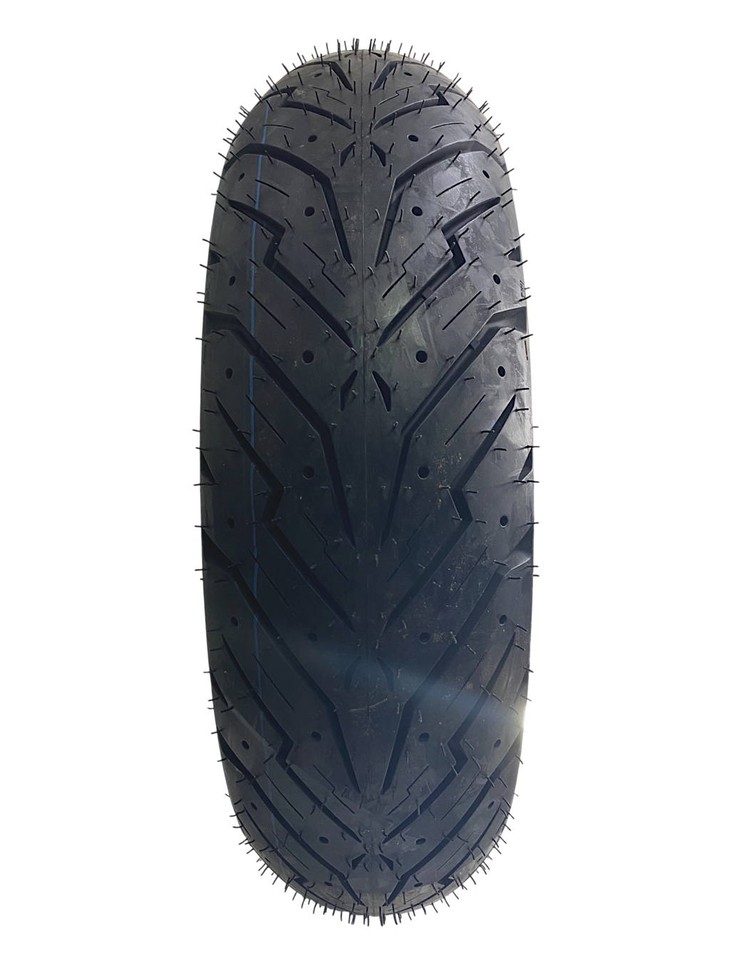 Llanta PIRELLI 140 70-angel 14 scooter 68s trasera sellomatic