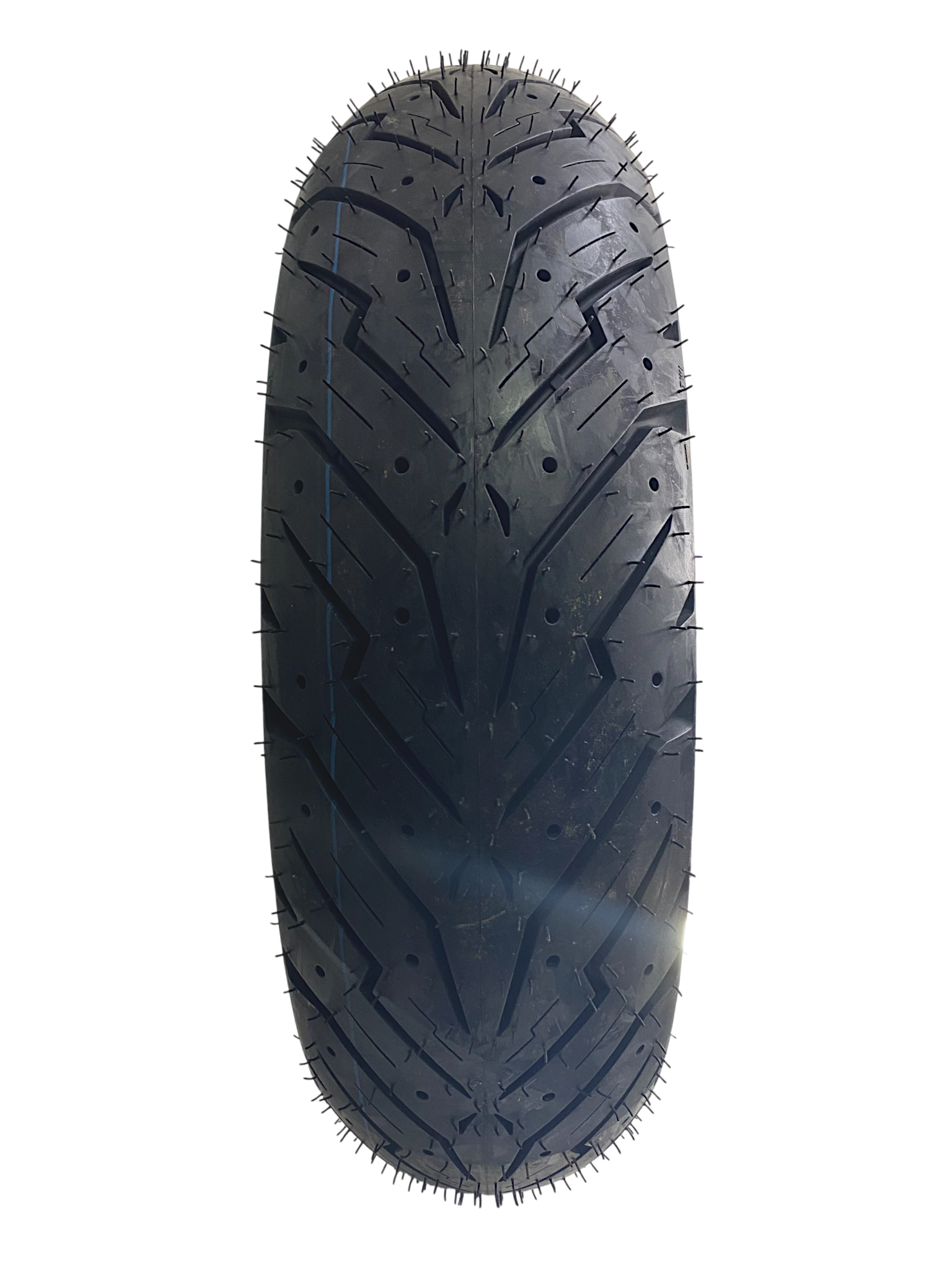 Llanta PIRELLI 140 70-angel 14 scooter 68s trasera sellomatic