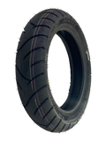 Llanta Tvs Eurogrip Remora 100 80-Att 12455F 56L