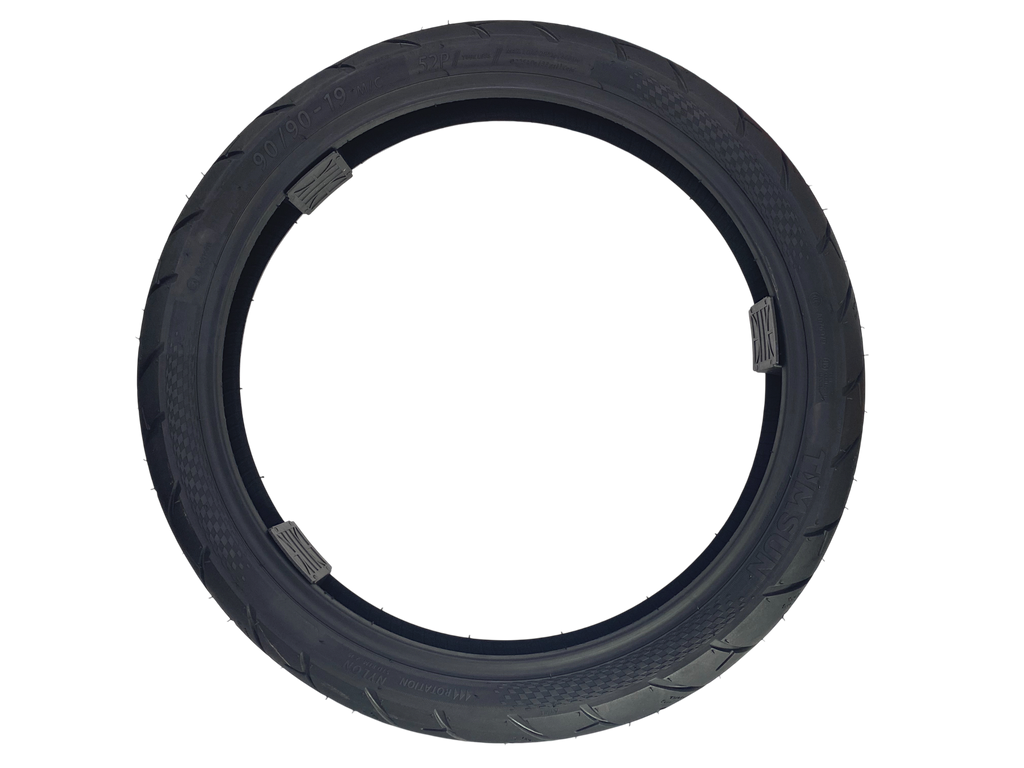 Llanta TIMSUN 90 90-ts 19sellomatic 659