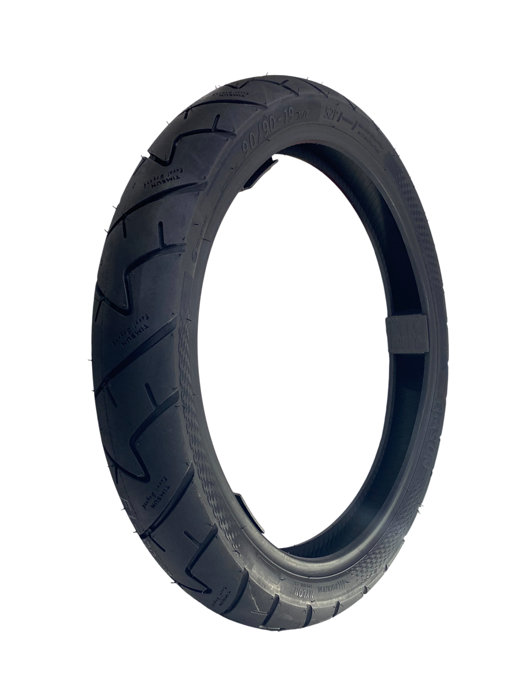 Llanta Timsun 90 90-Ts 19Sellomatic 659