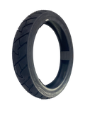 Llanta Timsun 100 80-Ts 17High 659 Grip Sellomatic