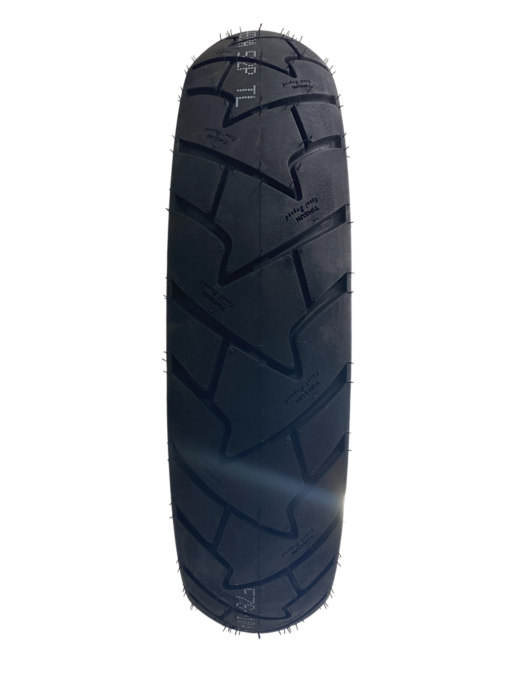 Llanta TIMSUN 100 80-ts 17high 659 grip sellomatic