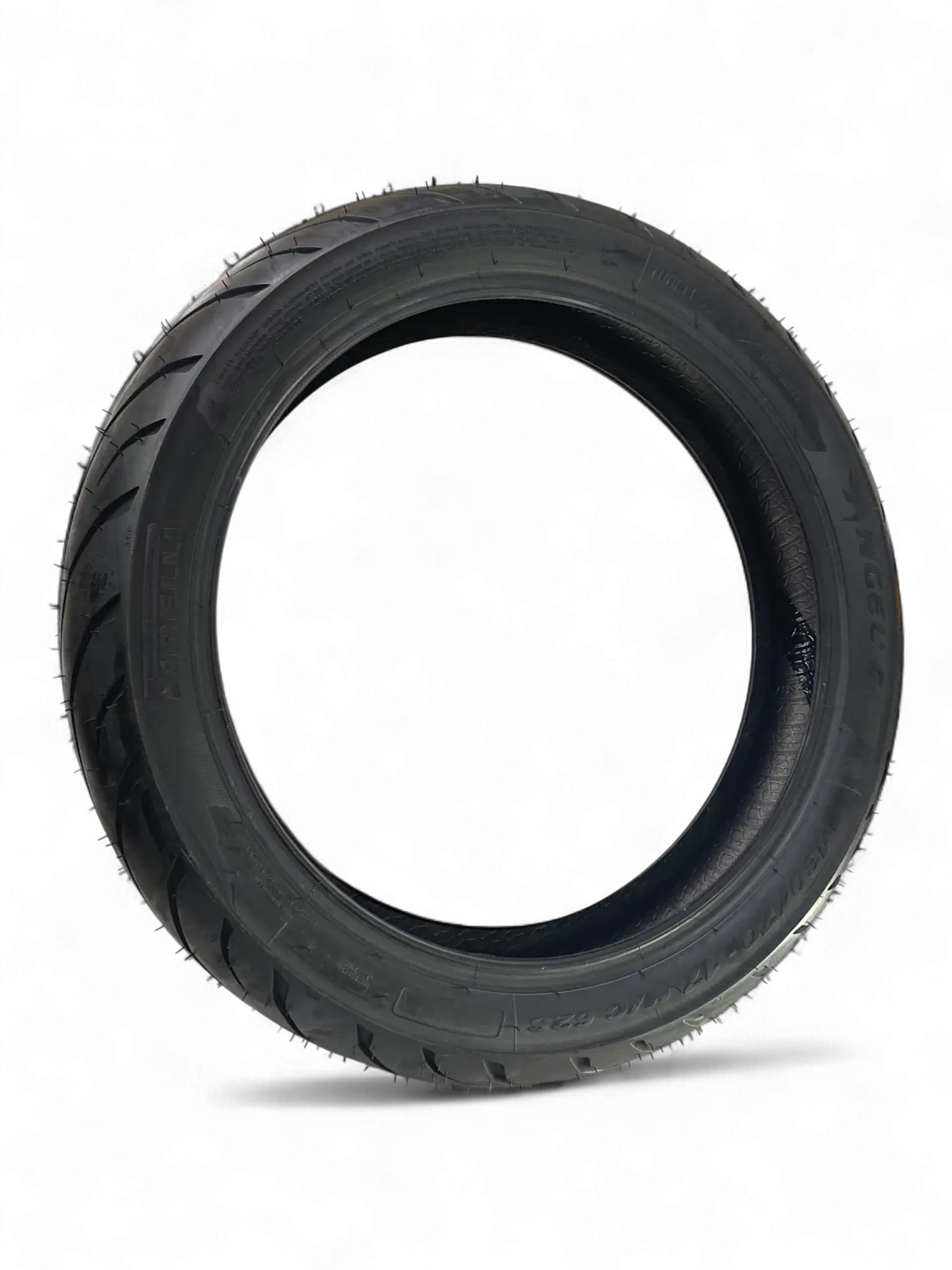 Llanta PIRELLI 130 70-angel 17 city trasera sellomatic