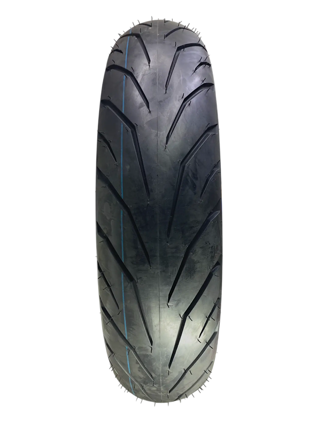 Llanta PIRELLI 130 70-angel 17 city trasera sellomatic
