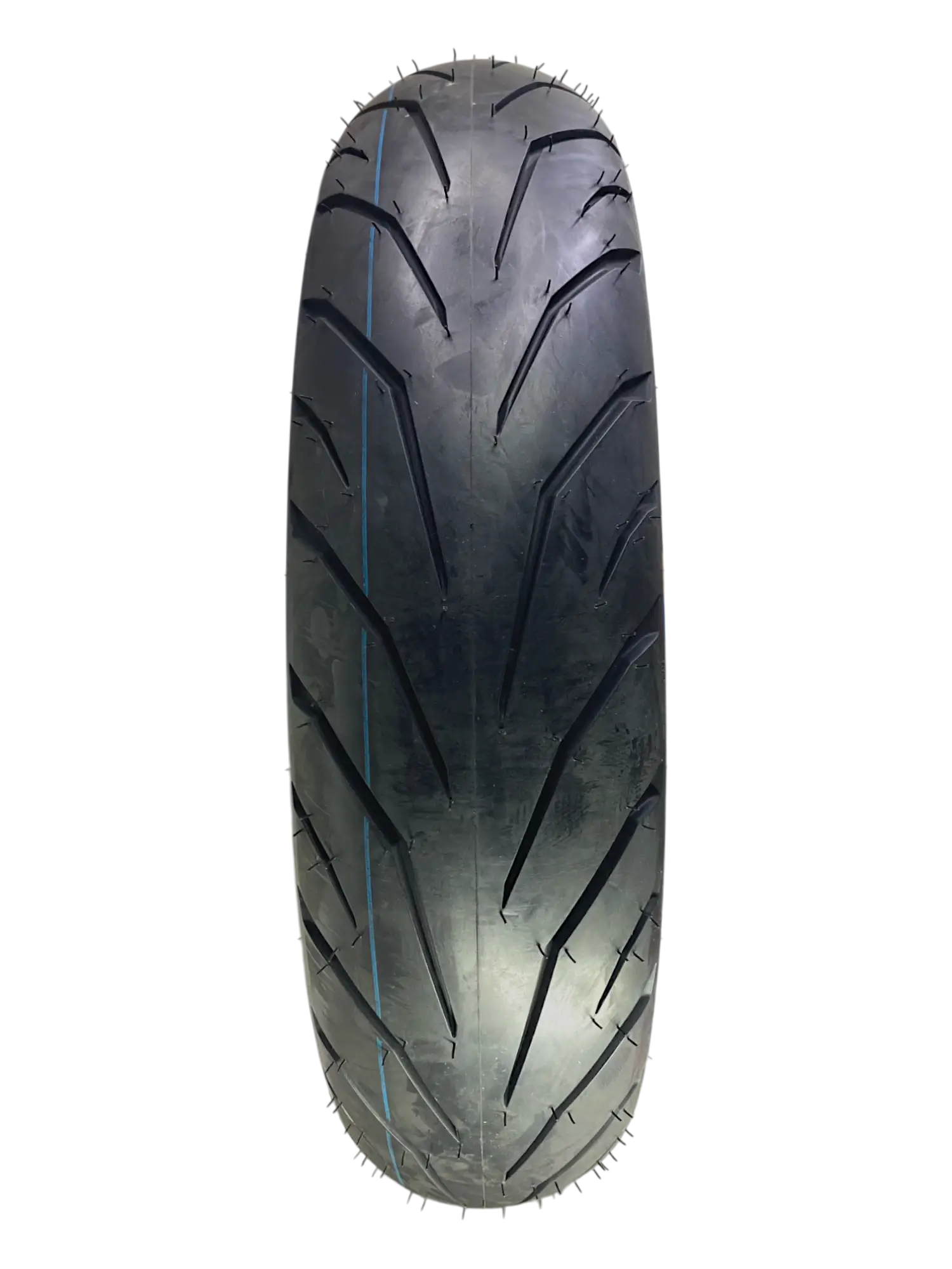 Llanta PIRELLI 130 70-angel 17 city trasera sellomatic