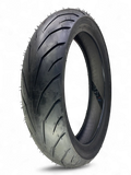 Llanta Pirelli 130 70-Angel 17 City Trasera Sellomatic