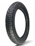 Llanta Ceat 3.00-Secura 17-Mtrasera 86 Neumatico