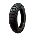 Llanta Metzeler 150 70R-Karoo 18 Street Trasera Sellomatic
