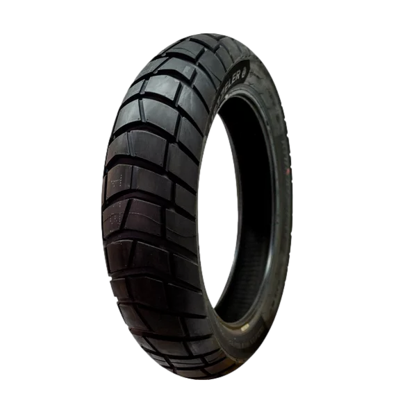 Llanta Metzeler 150 70R-Karoo 18 Street Trasera Sellomatic