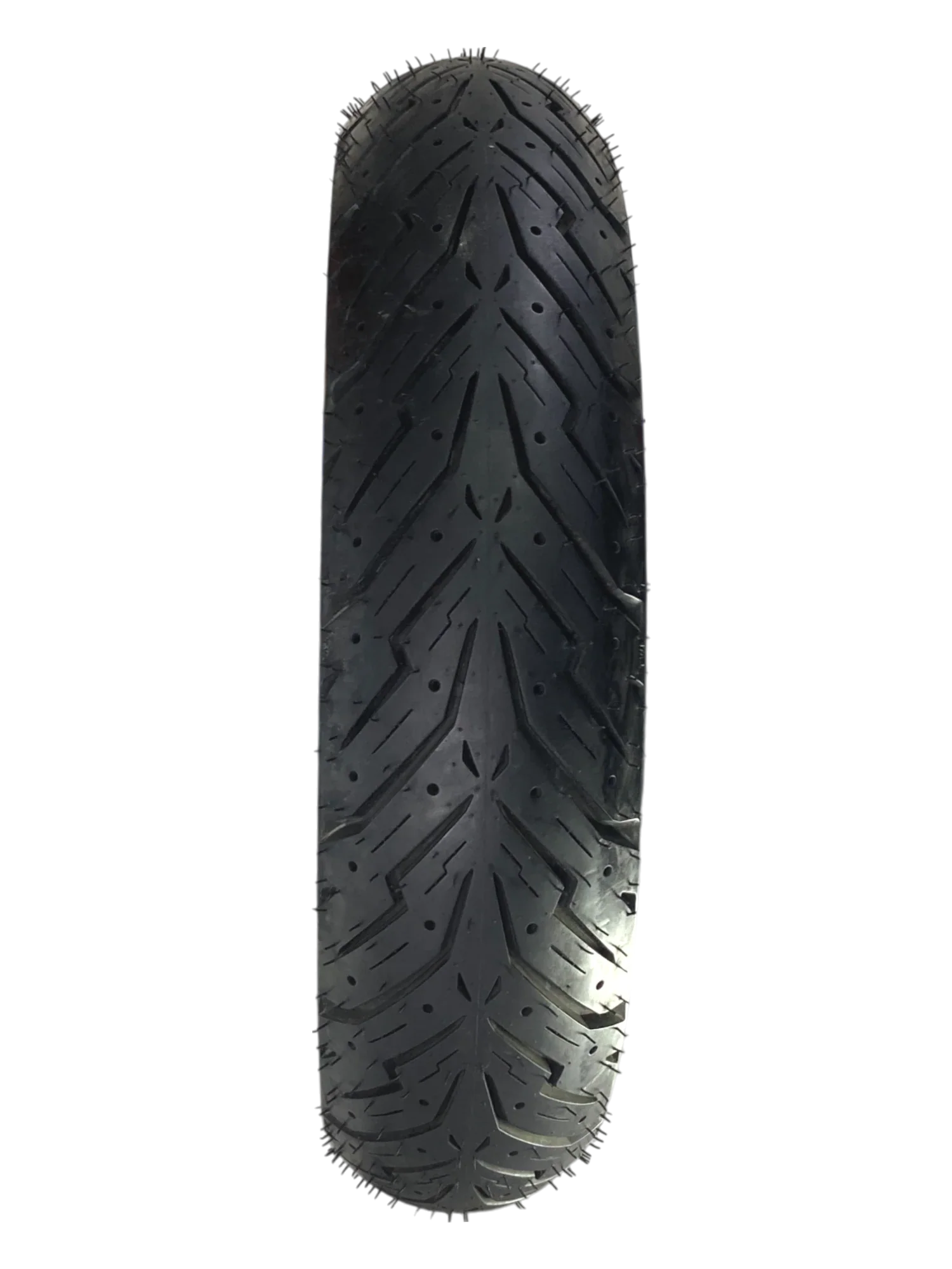 Llanta PIRELLI 110 80-angel 14 scooter 59s sellomatic