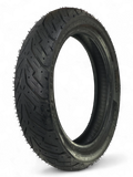 Llanta Pirelli 110 80-Angel 14 Scooter 59S Sellomatic