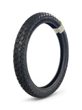 Llanta Pirelli 90 90-Mt 2190At 54S Dual-Sport