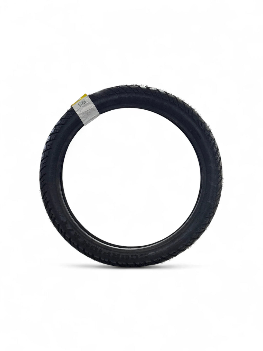 Llanta PIRELLI 90 90-mt 2190at 54s dual-sport