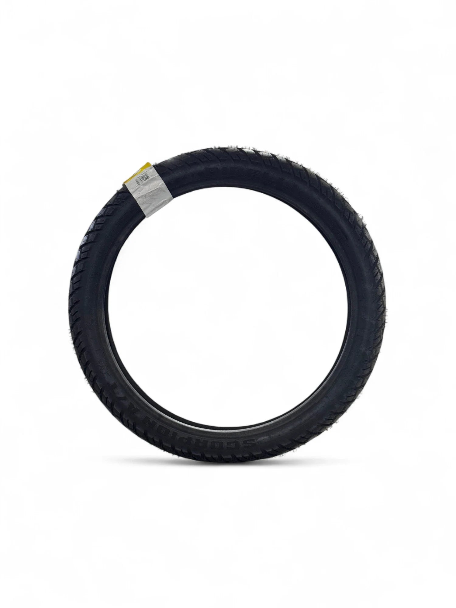 Llanta PIRELLI 90 90-mt 2190at 54s dual-sport