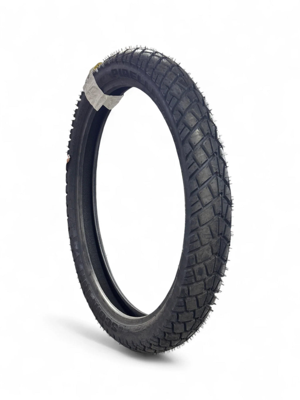 Llanta PIRELLI 90 90-mt 2190at 54s dual-sport