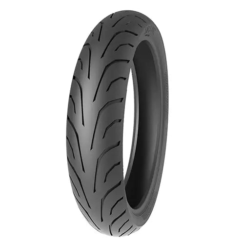 Llanta TIMSUN 140 70-ts 17trasera 613 sellomatic
