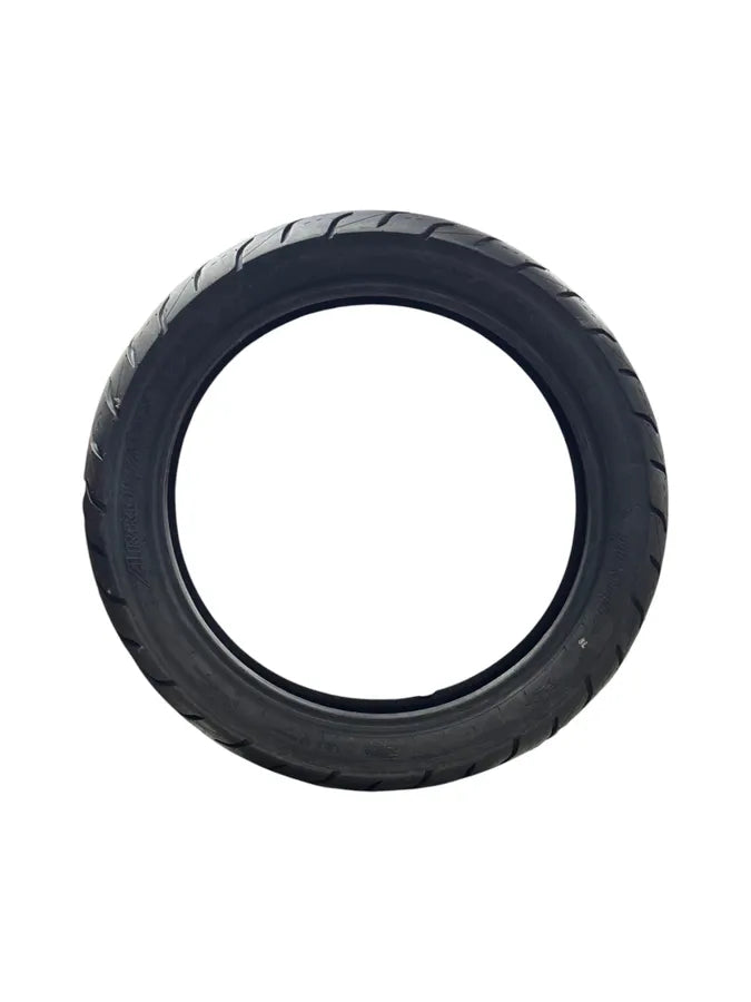 Llanta DUNLOP 140 70-arrowmax 17 gt trasera 601 sellomatic