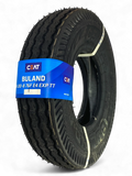 Llanta Ceat 4.00-Buland 8 Neumático