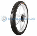 Llanta Dunlop 90 90-Tt 14Trasera 901 Neumatico