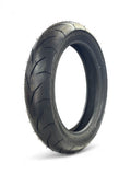 Llanta Irc 110 80-Sct 14 005F Sellomatic