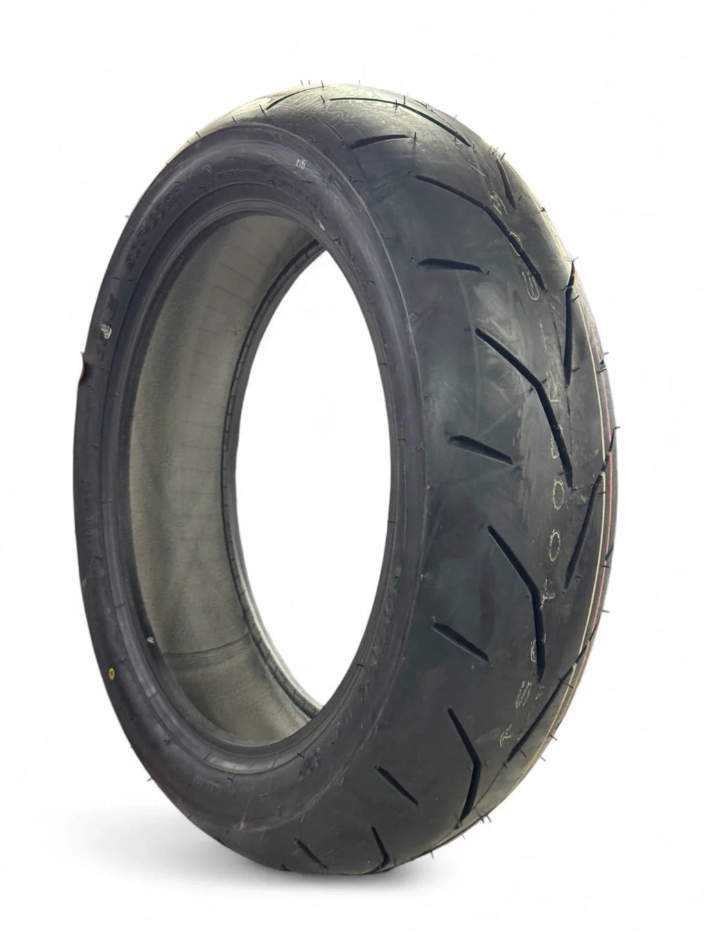 Llanta Irc 140 70-Sct 14 005R Sellomatic