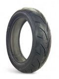 Llanta Irc 140 70-Sct 14 005R Sellomatic