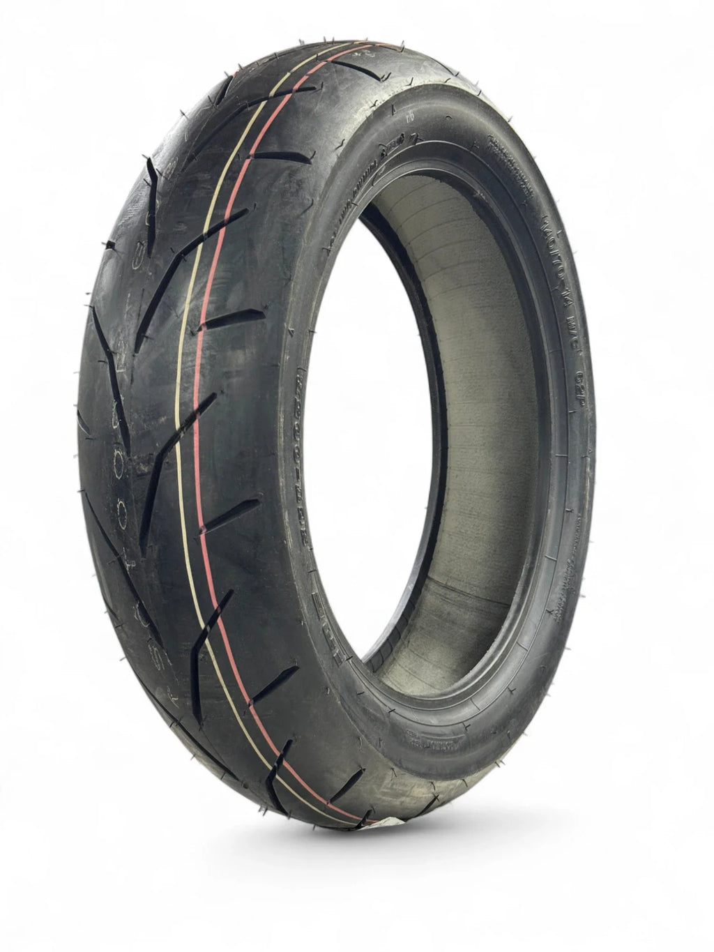 Llanta IRC 140 70-sct 14 005r sellomatic