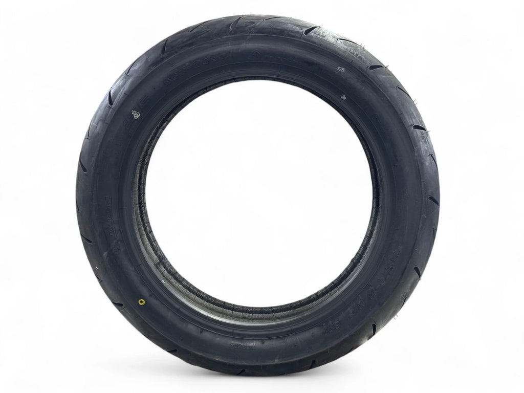 Llanta IRC 140 70-sct 14 005r sellomatic