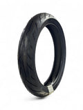 Llanta Pirelli 110 70-Diablo 17 Rosso Sport Sellomatic