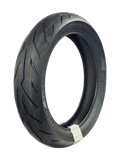 Llanta Pirelli 140 70-Diablo 17 Rosso Sport 65S y Más