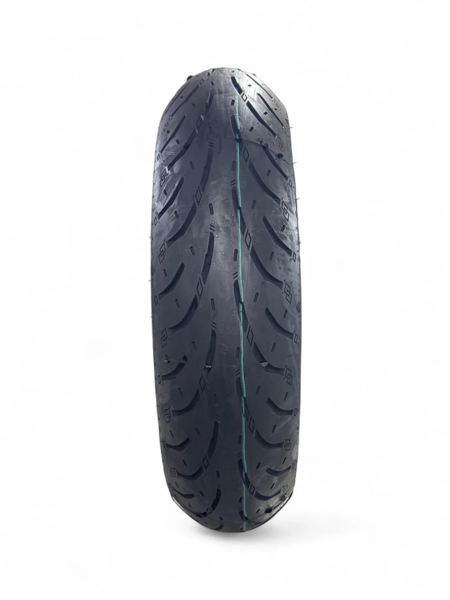 Llanta CEAT 150 60zr‑sport 17 radial trasera