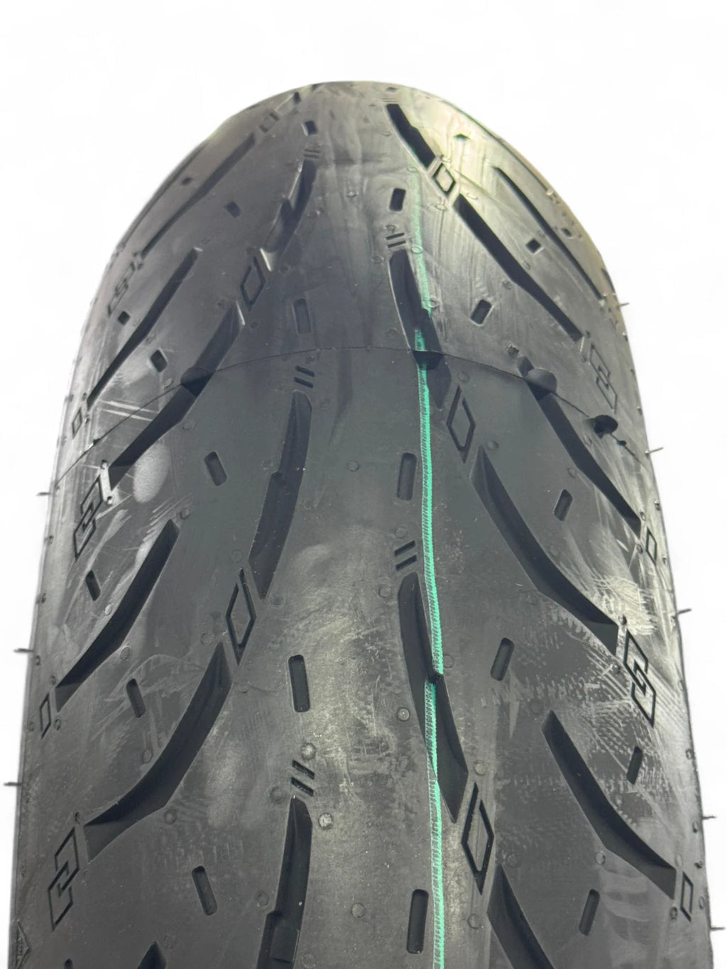 Llanta CEAT 150 60zr‑sport 17 radial trasera