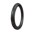 NEUMATICO 250-275-18 TR4