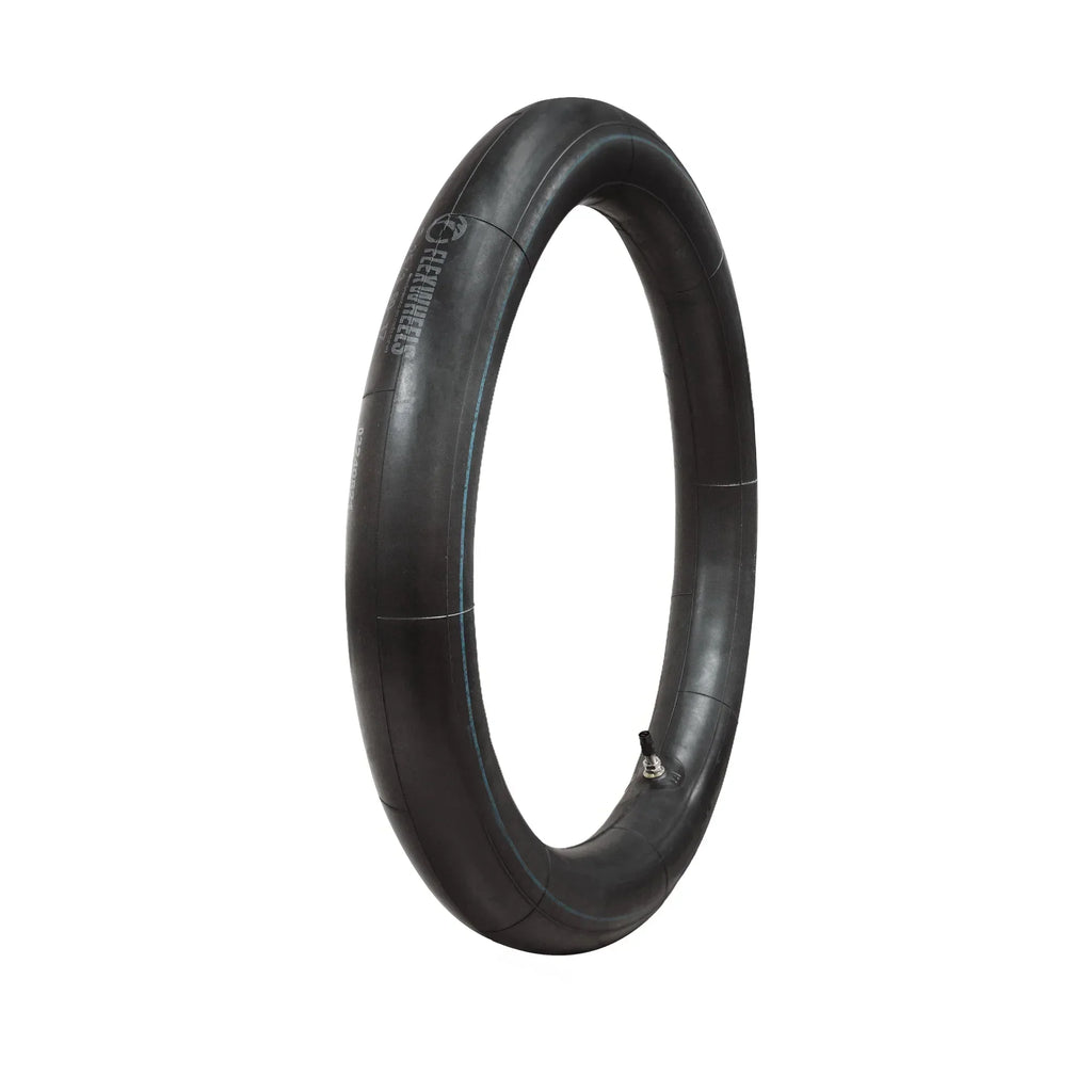 NEUMATICO 275-300-18 TR4